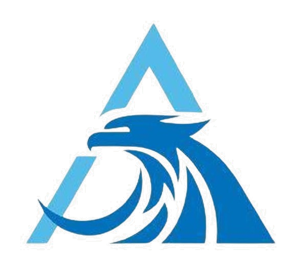 Ali Group of Companies Logo